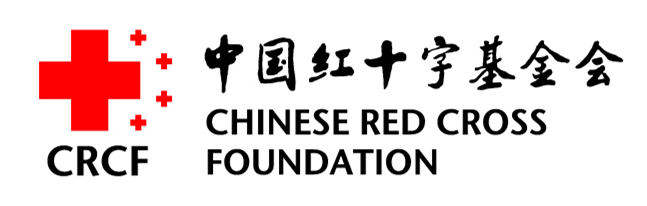 中国红十字基金会